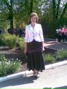 Паша Підлісний фотография #2 (источник - https://vk.com/id134529555)