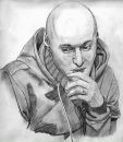 Іра Данильчук фотография #35 (источник - https://vk.com/id11106127)