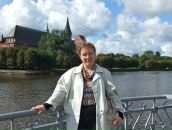 Фотография Шашковой Татьяны