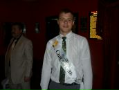 Сергей Костарев фотография #45 (источник - https://vk.com/id20586620)