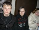 Славік Коханюк фотография #35 (источник - https://vk.com/id84208174)