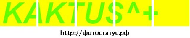 Сєржик Дудинський фотография #50 (источник - https://vk.com/id139716205)