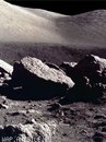 Віталік Чайковський фотография #16 (источник - https://vk.com/id147393242)
