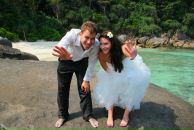 Марк Шульга фотография #13 (источник - https://vk.com/id4409985)