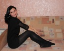 Фотография Квартниковой Анны