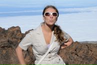 Фотография Епифановой Мари