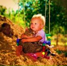 Фотография Анновой Анны