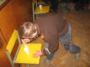 Юрій Василенко фотография #20 (источник - https://vk.com/id44341140)