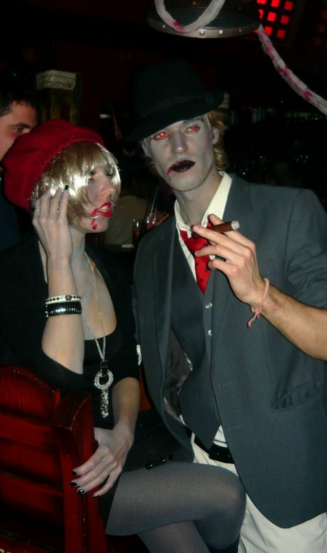 Ivan Konovalov фотография #12