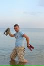Світлана Люк фотография #34 (источник - https://vk.com/id6919954)