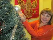 Фотография Дремин Юрий