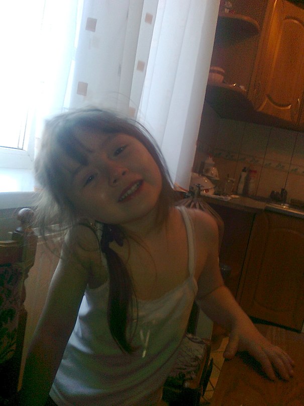 Виктор Итяев фотография #23