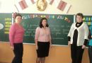 Галина Сірко фотография #1