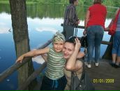 Таня Ніколайчук фотография #29 (источник - https://vk.com/id30840232)