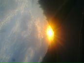 Дмитрий Цой фотография #31 (источник - https://vk.com/id1336740)