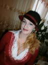 Алла Фіцай фотография #24 (источник - https://vk.com/id163478202)