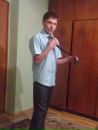 Вова Тибінка фотография #13 (источник - https://vk.com/id71541892)