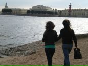 Фотография Валерьевны Марии