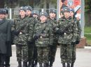 Діма Багрій фотография #40 (источник - https://vk.com/id29876280)