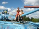 Леся Осіпчук фотография #34 (источник - https://vk.com/id67282464)