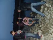 Ігор Хімка фотография #20 (источник - https://vk.com/id117228221)