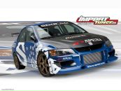 Міша Філіп'юк фотография #16 (источник - https://vk.com/id114122361)