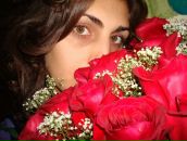 Фотография Федючок Марины