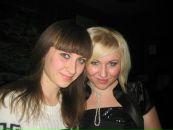Вікторія Кислицька фотография #18 (источник - https://vk.com/id33703792)