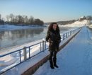 Елена Кургузова фотография #17 (источник - https://vk.com/id5413652)