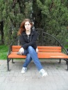 Анна Семыкина фотография #31 (источник - https://vk.com/id101507675)