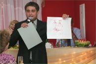 Фотография Солдаткина Ивана