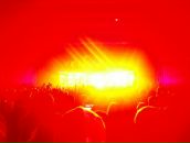 Leho Budkov фотография #28 (источник - https://vk.com/id1752433)