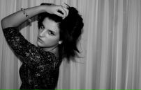 Фотография Журавлёвой Елизаветы