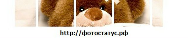 Іванна Михалків фотография #1