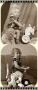 Фотография Ольховской Инны