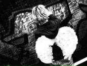 Фотография Херувимовой Анастасии