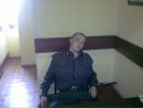 Фотография Владимировича Владимира