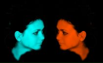 Фотография Воропаевой Анастасии