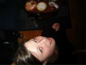 Фотография Новожиловой Ольги