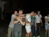 Сергей Мастерков фотография #5 (источник - https://vk.com/id2977303)