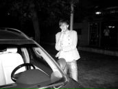 Фотография Рогожникова Ильи