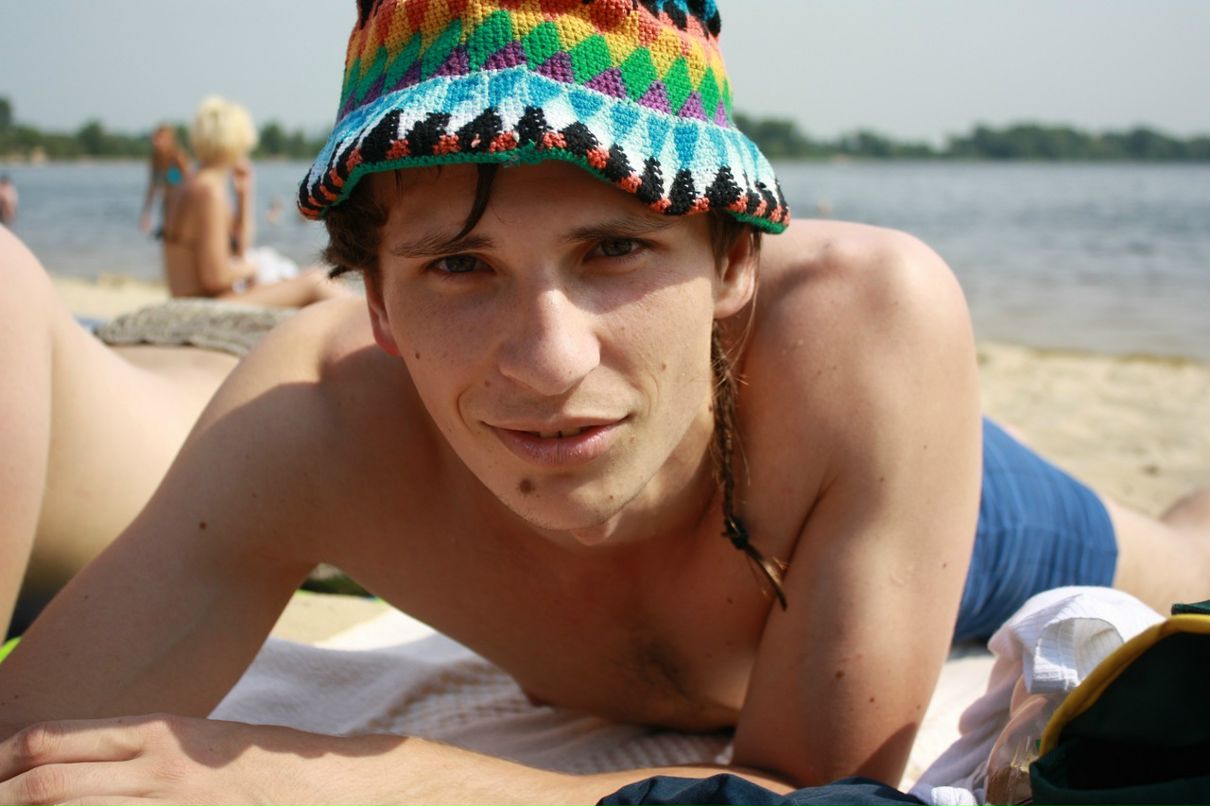 Bob Bob фотография #30