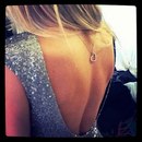 Фотография Жугель Катерины