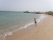 Інна Цьось фотография #31 (источник - https://vk.com/id6959555)