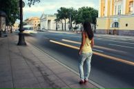 Фотография Vasil'eva Valeria