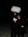 Ромшік Кучер фотография #21 (источник - https://vk.com/id68791917)