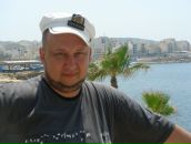 Фотография Демина Ильи