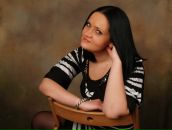 Фотография Щербаченко Людмилы