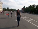 Фотография Козанашвили Дианы