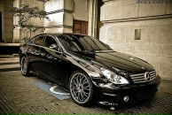 Сергей Палоян фотография #24 (источник - https://vk.com/id17320395)